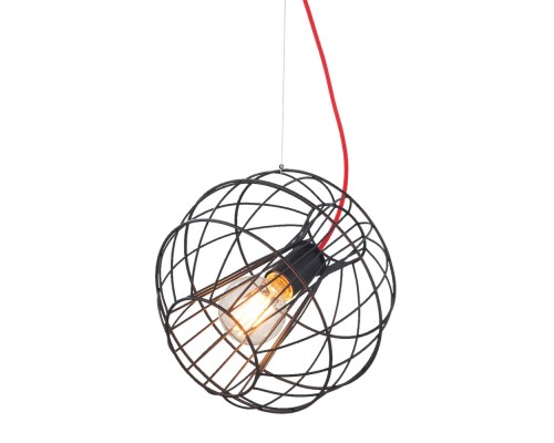 Подвесной светильник Nampa LSP-9933 Lussole LGO