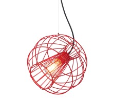 Подвесной светильник Nampa LSP-9934 Lussole LGO