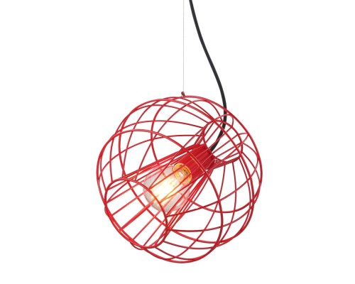 Подвесной светильник Nampa LSP-9934 Lussole LGO