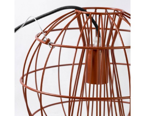 Подвесной светильник Nampa LSP-9934 Lussole LGO