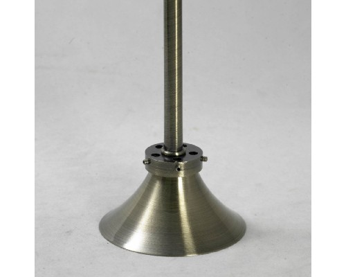 Подвесная люстра Roosevelt LSP-9941 Lussole LGO