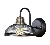 Бра Safford LSP-9953 Lussole LGO