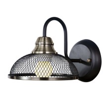 Бра Safford LSP-9953 Lussole LGO