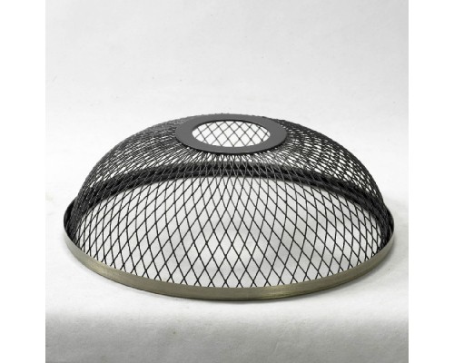 Бра Safford LSP-9953 Lussole LGO