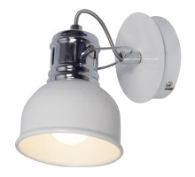 Спот Carrizo LSP-9955 Lussole LGO