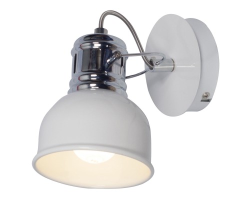 Спот Carrizo LSP-9955 Lussole LGO