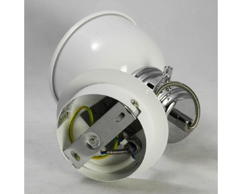 Спот Carrizo LSP-9955 Lussole LGO