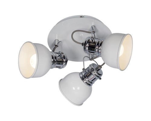 Спот Carrizo LSP-9956 Lussole LGO