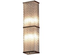 Настенный светильник Lariano GRLSA-5401-02 Lussole Loft