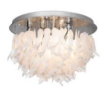 Потолочная люстра Como GRLSA-5603-07 Lussole Loft