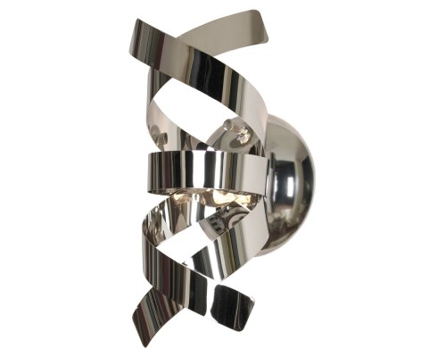 Бра Briosco GRLSA-5901-01 Lussole Loft