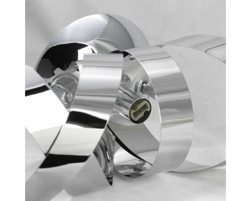 Бра Briosco GRLSA-5901-01 Lussole Loft