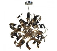 Подвесной светильник Briosco GRLSA-5903-07 Lussole Loft