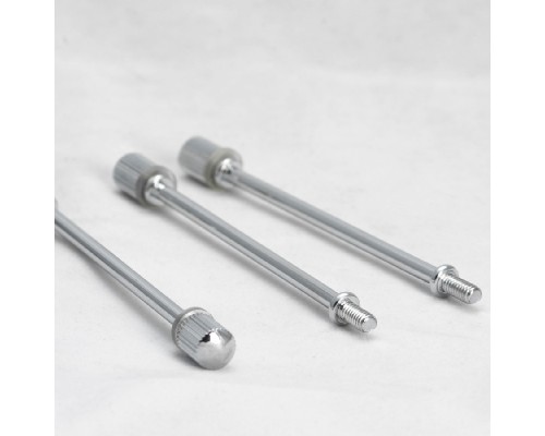 Подвесной светильник Briosco GRLSA-5903-07 Lussole Loft