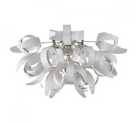 Потолочная люстра Briosco GRLSA-5927-09 Lussole Loft