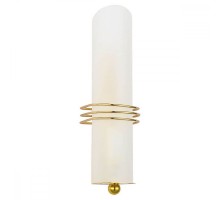 Настенный светильник Selvino GRLSA-7701-01 Lussole Loft