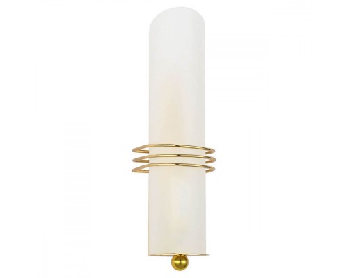 Настенный светильник Selvino GRLSA-7701-01 Lussole Loft