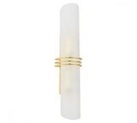 Настенный светильник Selvino GRLSA-7701-02 Lussole Loft