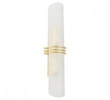 Настенный светильник Selvino GRLSA-7701-02 Lussole Loft