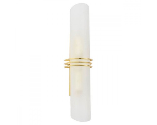 Настенный светильник Selvino GRLSA-7701-02 Lussole Loft