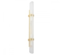 Настенный светильник Selvino GRLSA-7701-03 Lussole Loft