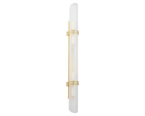 Настенный светильник Selvino GRLSA-7701-03 Lussole Loft