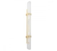 Настенный светильник Selvino GRLSA-7701-04 Lussole Loft