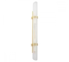 Настенный светильник Selvino GRLSA-7701-04 Lussole Loft