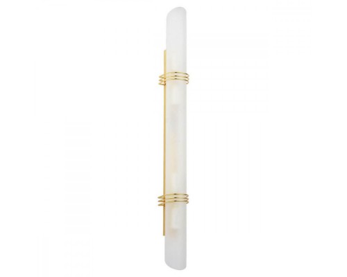 Настенный светильник Selvino GRLSA-7701-04 Lussole Loft