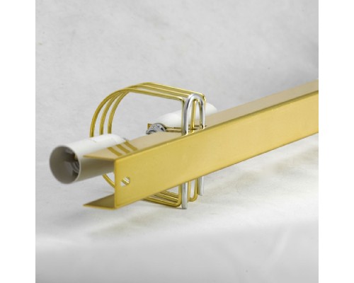 Настенный светильник Selvino GRLSA-7701-04 Lussole Loft