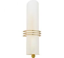 Настенный светильник Selvino GRLSA-7711-01 Lussole Loft