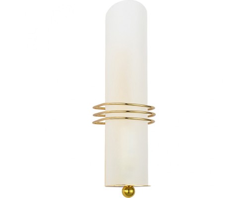 Настенный светильник Selvino GRLSA-7711-01 Lussole Loft