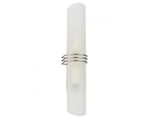 Настенный светильник Selvino GRLSA-7711-02 Lussole Loft