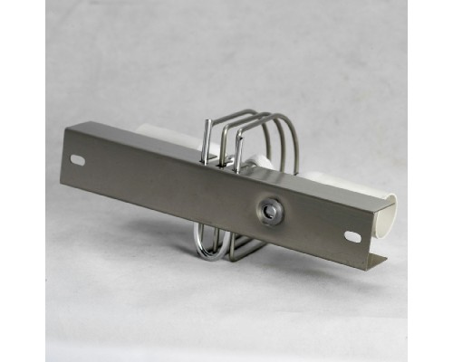 Настенный светильник Selvino GRLSA-7711-02 Lussole Loft