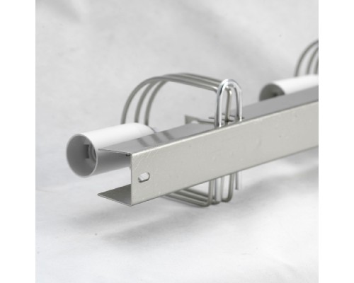 Настенный светильник Selvino GRLSA-7711-03 Lussole Loft