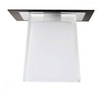 Точечный светильник Lente GRLSC-2500-01 Lussole Loft