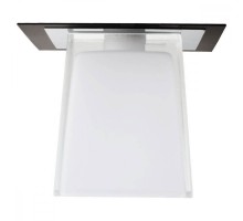 Точечный светильник Lente GRLSC-2500-01 Lussole Loft