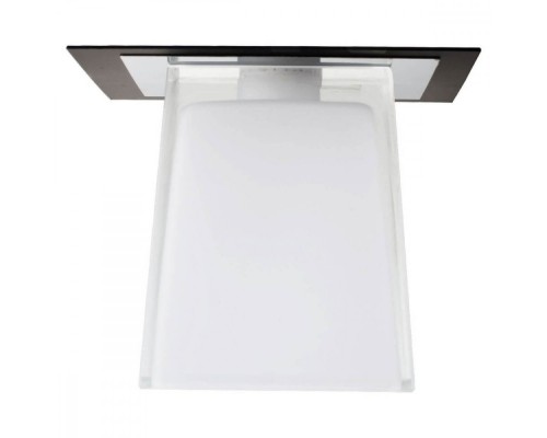 Точечный светильник Lente GRLSC-2500-01 Lussole Loft