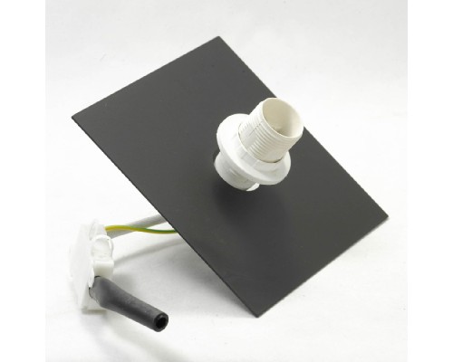 Точечный светильник Lente GRLSC-2500-01 Lussole Loft