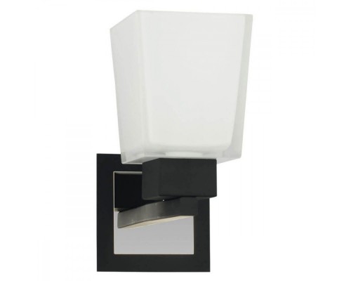 Бра Lente GRLSC-2501-01 Lussole Loft