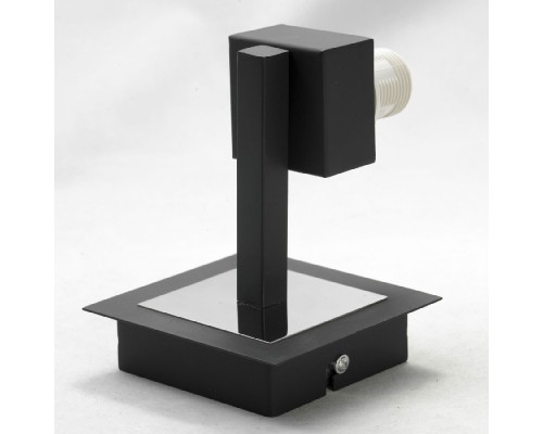 Бра Lente GRLSC-2501-01 Lussole Loft