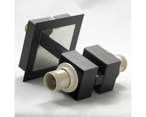 Бра Lente GRLSC-2501-02 Lussole Loft