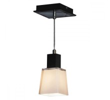 Подвесной светильник Lente GRLSC-2506-01 Lussole Loft
