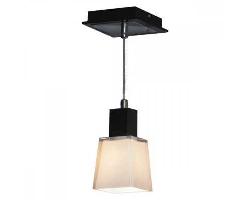 Подвесной светильник Lente GRLSC-2506-01 Lussole Loft