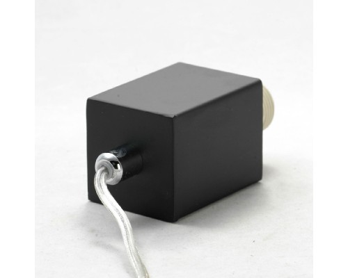 Подвесной светильник Lente GRLSC-2506-01 Lussole Loft