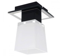 Точечный светильник Lente GRLSC-2507-01 Lussole Loft