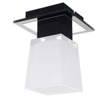 Точечный светильник Lente GRLSC-2507-01 Lussole Loft