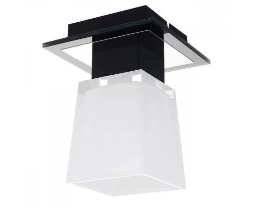 Точечный светильник Lente GRLSC-2507-01 Lussole Loft