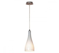 Подвесной светильник Rimini GRLSF-1106-01 Lussole Loft