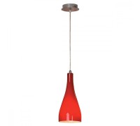 Подвесной светильник Rimini GRLSF-1156-01 Lussole Loft